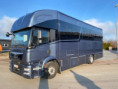 /album/levererade-fordon/tgm-3-jpg/